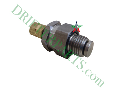 Valve Assy - 807 590 69